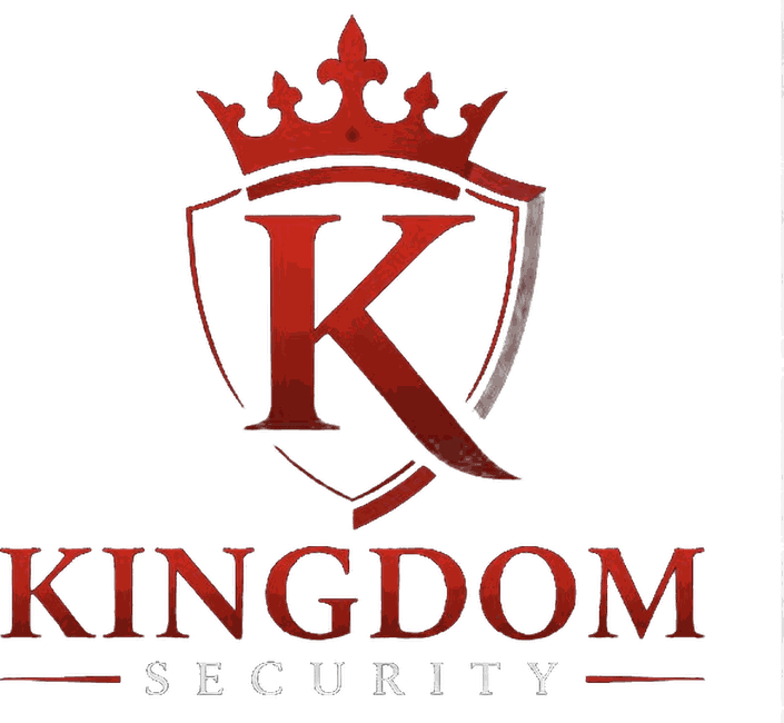 Kingdom Security