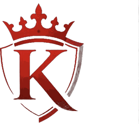 Kingdom Security shield